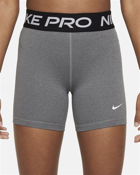 kids Nike shorts